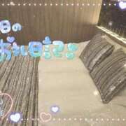 ゆかり 🩷NEW PORT HOTEL🩷 One More奥様　八王子店