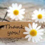 ゆかり ありがとうございました🌷 One More奥様　八王子店