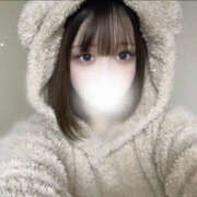 ヒメ日記 2024/12/22 02:18 投稿 ☆すみれ☆ 100％本人が来る店！！デリヘル『ロイヤルフラッシュ』