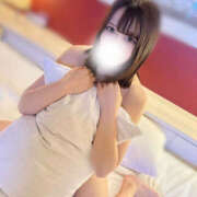 ヒメ日記 2024/12/22 04:48 投稿 ☆すみれ☆ 100％本人が来る店！！デリヘル『ロイヤルフラッシュ』