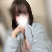 ヒメ日記 2024/12/22 12:42 投稿 ☆すみれ☆ 100％本人が来る店！！デリヘル『ロイヤルフラッシュ』