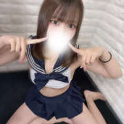 ヒメ日記 2024/12/22 14:12 投稿 ☆すみれ☆ 100％本人が来る店！！デリヘル『ロイヤルフラッシュ』