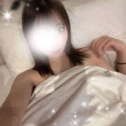 ヒメ日記 2024/12/22 18:33 投稿 ☆すみれ☆ 100％本人が来る店！！デリヘル『ロイヤルフラッシュ』