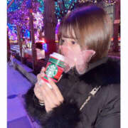 ヒメ日記 2024/12/22 20:36 投稿 ☆すみれ☆ 100％本人が来る店！！デリヘル『ロイヤルフラッシュ』