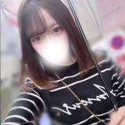 ヒメ日記 2024/12/23 00:06 投稿 ☆すみれ☆ 100％本人が来る店！！デリヘル『ロイヤルフラッシュ』