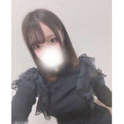 ヒメ日記 2024/12/23 17:21 投稿 ☆すみれ☆ 100％本人が来る店！！デリヘル『ロイヤルフラッシュ』