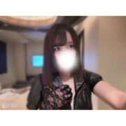 ヒメ日記 2024/12/23 23:33 投稿 ☆すみれ☆ 100％本人が来る店！！デリヘル『ロイヤルフラッシュ』