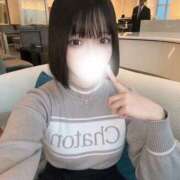 ヒメ日記 2024/12/24 01:27 投稿 ☆すみれ☆ 100％本人が来る店！！デリヘル『ロイヤルフラッシュ』