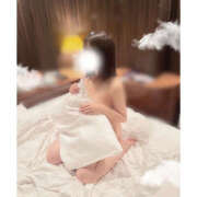 ヒメ日記 2024/12/24 05:27 投稿 ☆すみれ☆ 100％本人が来る店！！デリヘル『ロイヤルフラッシュ』