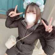 ヒメ日記 2024/12/24 16:18 投稿 ☆すみれ☆ 100％本人が来る店！！デリヘル『ロイヤルフラッシュ』