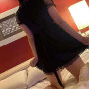 ヒメ日記 2024/12/25 00:12 投稿 ☆すみれ☆ 100％本人が来る店！！デリヘル『ロイヤルフラッシュ』