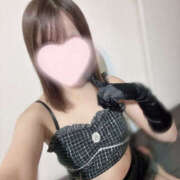 ヒメ日記 2024/12/25 05:27 投稿 ☆すみれ☆ 100％本人が来る店！！デリヘル『ロイヤルフラッシュ』