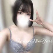 ヒメ日記 2025/01/03 22:57 投稿 ☆すみれ☆ 100％本人が来る店！！デリヘル『ロイヤルフラッシュ』