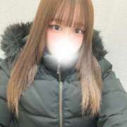 ヒメ日記 2025/03/06 10:37 投稿 ☆すみれ☆ 100％本人が来る店！！デリヘル『ロイヤルフラッシュ』