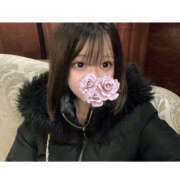 ヒメ日記 2025/03/06 18:03 投稿 ☆すみれ☆ 100％本人が来る店！！デリヘル『ロイヤルフラッシュ』