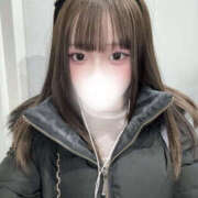 ☆すみれ☆ 💎ラスト1枠💎 100％本人が来る店！！デリヘル『ロイヤルフラッシュ』