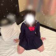 ☆すみれ☆ 🌟ラスト1日🌟 100％本人が来る店！！デリヘル『ロイヤルフラッシュ』