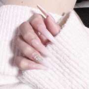 ヒメ日記 2025/01/20 20:04 投稿 れあ ギャルズネットワーク大阪