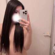 ヒメ日記 2025/03/01 23:19 投稿 れあ ギャルズネットワーク大阪