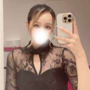 ヒメ日記 2025/03/19 16:29 投稿 れあ ギャルズネットワーク大阪