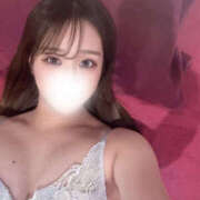 ヒメ日記 2025/04/14 03:29 投稿 れあ ギャルズネットワーク大阪