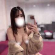 ヒメ日記 2025/05/06 01:09 投稿 れあ ギャルズネットワーク大阪