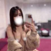 ヒメ日記 2025/05/19 03:19 投稿 れあ ギャルズネットワーク大阪