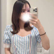 ヒメ日記 2025/05/28 01:39 投稿 れあ ギャルズネットワーク大阪