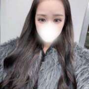 ヒメ日記 2025/06/12 00:45 投稿 れあ ギャルズネットワーク大阪