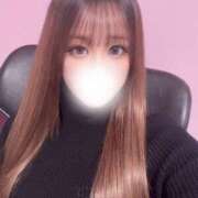 ヒメ日記 2025/07/08 14:15 投稿 れあ ギャルズネットワーク大阪