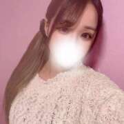 ヒメ日記 2025/07/16 05:15 投稿 れあ ギャルズネットワーク大阪