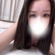 ヒメ日記 2025/08/13 04:25 投稿 れあ ギャルズネットワーク大阪