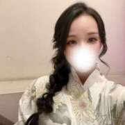 ヒメ日記 2025/08/14 12:06 投稿 れあ ギャルズネットワーク大阪