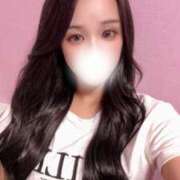 ヒメ日記 2025/08/14 15:25 投稿 れあ ギャルズネットワーク大阪