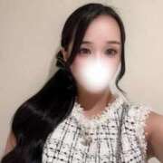 ヒメ日記 2025/08/19 08:35 投稿 れあ ギャルズネットワーク大阪