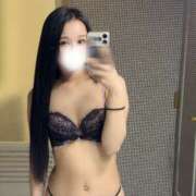 ヒメ日記 2025/08/20 06:25 投稿 れあ ギャルズネットワーク大阪