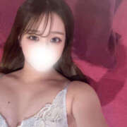 ヒメ日記 2025/08/25 21:38 投稿 れあ ギャルズネットワーク大阪