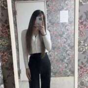 ヒメ日記 2025/08/29 03:56 投稿 れあ ギャルズネットワーク大阪