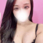 ヒメ日記 2025/08/31 21:15 投稿 れあ ギャルズネットワーク大阪