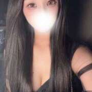 ヒメ日記 2025/09/05 23:45 投稿 れあ ギャルズネットワーク大阪