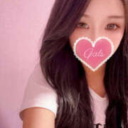 ヒメ日記 2025/09/06 02:26 投稿 れあ ギャルズネットワーク大阪