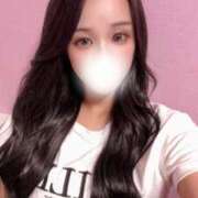 ヒメ日記 2025/09/16 20:35 投稿 れあ ギャルズネットワーク大阪