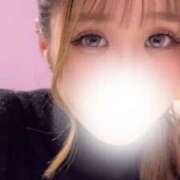 ヒメ日記 2025/09/17 02:25 投稿 れあ ギャルズネットワーク大阪