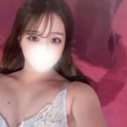 ヒメ日記 2025/10/30 01:11 投稿 れあ ギャルズネットワーク大阪