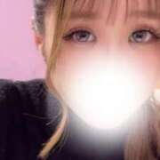 ヒメ日記 2025/11/11 13:23 投稿 れあ ギャルズネットワーク大阪