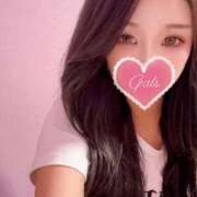 ヒメ日記 2025/11/11 19:03 投稿 れあ ギャルズネットワーク大阪