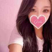 ヒメ日記 2025/11/21 08:43 投稿 れあ ギャルズネットワーク大阪