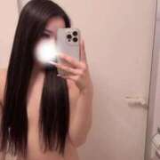 ヒメ日記 2025/11/24 22:56 投稿 れあ ギャルズネットワーク大阪