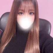 ヒメ日記 2025/11/26 02:13 投稿 れあ ギャルズネットワーク大阪