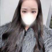 れあ イチャイチャ❣❣ ギャルズネットワーク大阪